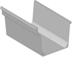 External Bracket