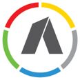 Ace Element