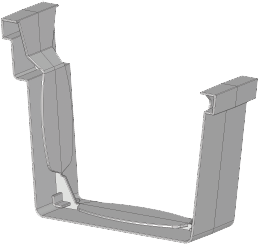 External Bracket