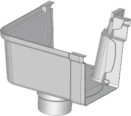 Adjustable Bracket