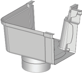 Adjustable Bracket