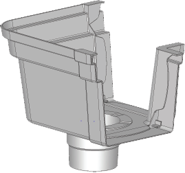 Adjustable Bracket