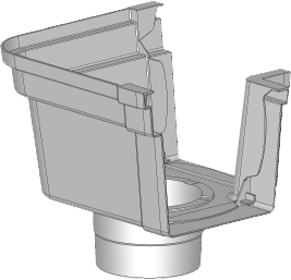 Adjustable Bracket