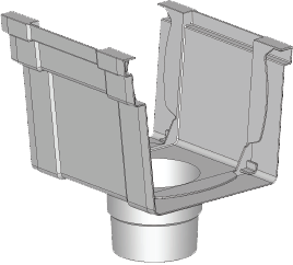 Adjustable Bracket
